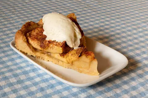 Hobbs House Bakery photo 4
